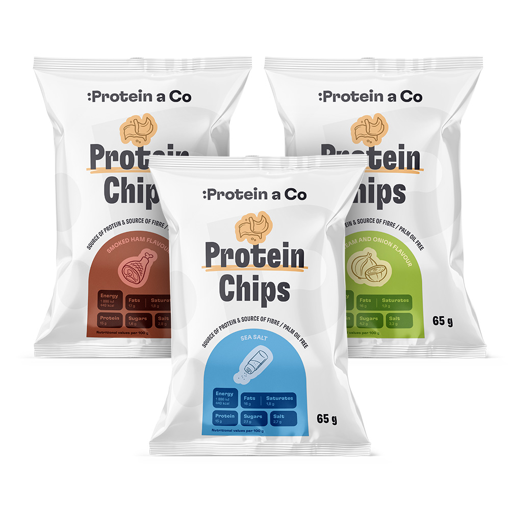 Protein Chips_3ks